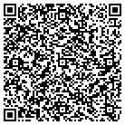 QR code with Joes Joltin Coffee LLC contacts