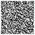 QR code with Global Management Systems contacts