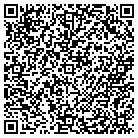 QR code with Fidelity Mortgage Service Inc contacts