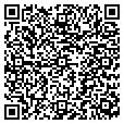 QR code with Jo To Go contacts