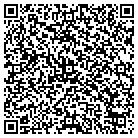 QR code with Global Property Management contacts