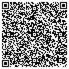 QR code with Alton Area Animal Aid Assoc contacts