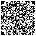 QR code with Re/Max contacts