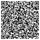 QR code with Inner Diva Dance Fitness contacts