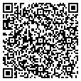 QR code with Re/Max contacts