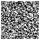 QR code with Rocky Top Furniture contacts