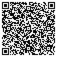 QR code with Jeff Olson contacts