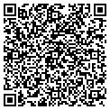 QR code with Re/Max contacts