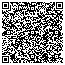 QR code with Gonzales Eng Management contacts