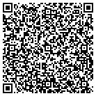 QR code with Rocky Top Log Furniture contacts