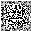 QR code with Mardi Gras Ballroom contacts