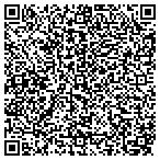 QR code with Goyak Management And Holding Inc contacts
