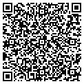 QR code with Re/Max contacts