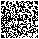 QR code with Grc-Pirk Management contacts
