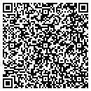 QR code with Methods of Movement contacts