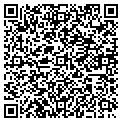 QR code with Given LLC contacts
