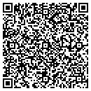 QR code with One Last Dance contacts