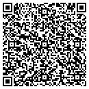 QR code with Macon Donuts Coffee contacts
