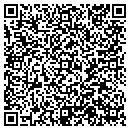 QR code with Greenlight Management LLC contacts