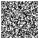 QR code with Rockin' R's Dance contacts