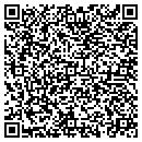 QR code with Griffin Utility Mangmnt contacts