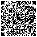 QR code with JustWorkShoes.com contacts