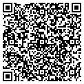 QR code with Royal Furnishing contacts