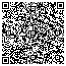 QR code with Studio Motion LLC contacts