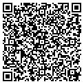 QR code with Re/Max contacts
