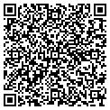 QR code with Re/Max contacts
