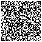 QR code with Air Traffic Internet Line contacts