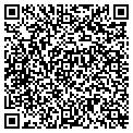 QR code with Re/Max contacts