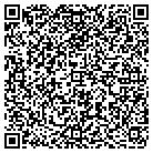 QR code with Troy Howell Dba Dancing D contacts