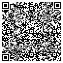 QR code with Re/Max 1st Choice contacts