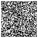 QR code with More Ofm Coffee contacts