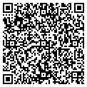 QR code with Kmart contacts