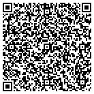 QR code with Re/Max 1st Choice of Mcallen contacts