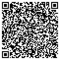 QR code with Pro Tek Auto Inc contacts