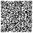 QR code with Animal Hospital of Avon contacts