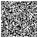 QR code with Hacienda West Management Corp contacts