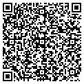 QR code with Yuma Square Dancing contacts