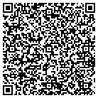 QR code with My Signature Coffee LLC contacts