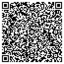 QR code with Remax 360 contacts