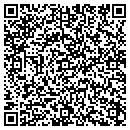 QR code with KS Pool Tech LLC contacts