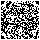 QR code with Lares Fashion & Western Wear contacts