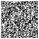 QR code with Pasta Wagon contacts