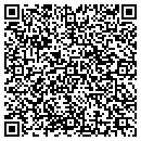QR code with One And Only Coffee contacts
