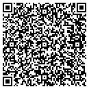 QR code with Lisa M Drury contacts