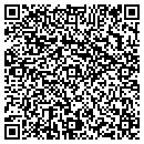 QR code with Re/Max Advantage contacts