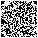 QR code with Re/Max Advantage contacts